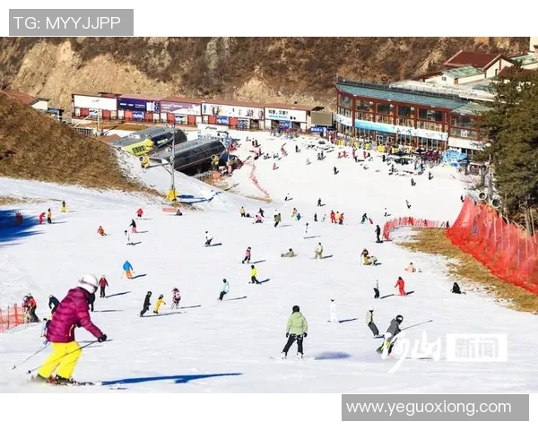 冬奥遗产场馆开放参观,市民打卡火爆全网 冬奥遗产场馆开放参观,市民打卡火爆全网