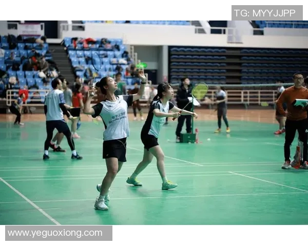 羽毛球比赛高强度对拉阶段运动员体力分布规律