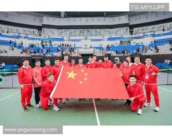 中国女子橄榄球队成功晋级世界杯标志着中国体育突破新领域创新发展