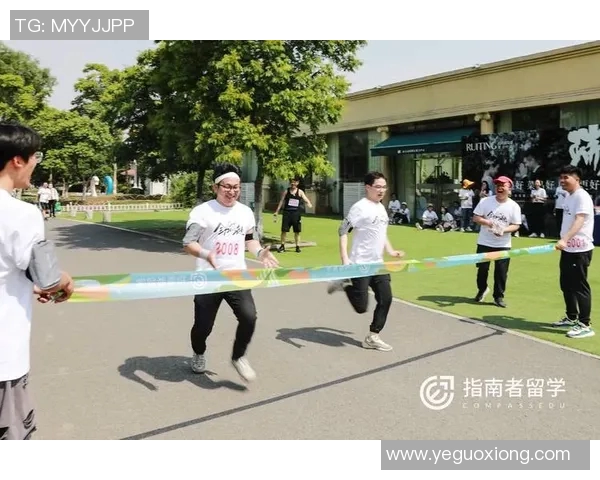 体坛兄弟姐妹同心逐梦盘点那些并肩作战的传奇组合 体坛兄弟姐妹同心逐梦盘点那些并肩作战的传奇组合