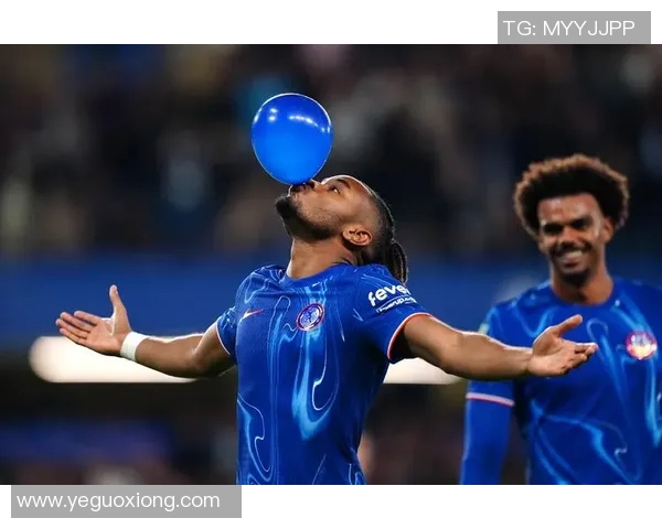 切尔西球员亲口承认曾动摇未来一度认真考虑过离开球队选择