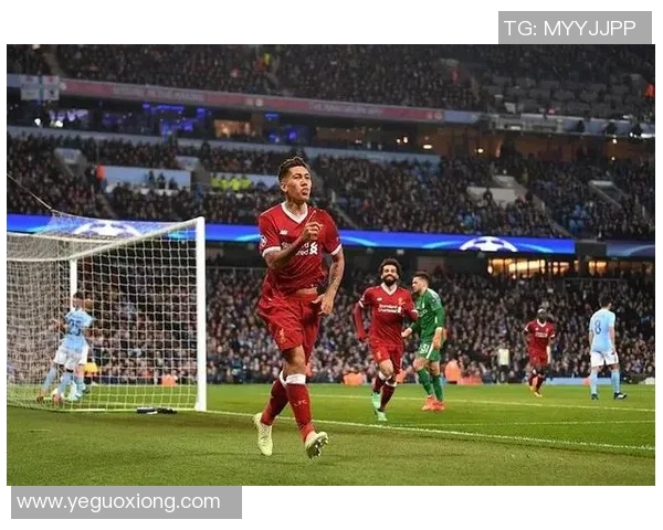 战术深度解析曼城如何通过控球与压迫掌控比赛节奏 战术深度解析曼城如何通过控球与压迫掌控比赛节奏