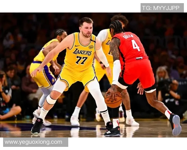 媒体预测:球员交易或成未来超级巨星带来新赛季震撼变化 媒体预测:球员交易或成未来超级巨星带来新赛季震撼变化