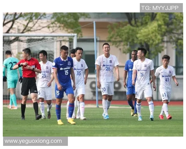 篮球比赛中裁判与球员非语言互动模式的研究与行为分析 篮球比赛中裁判与球员非语言互动模式的研究与行为分析