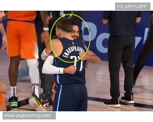 凯尔特人今日状态爆棚全场最佳毫无悬念再度展现冠军级别统治力