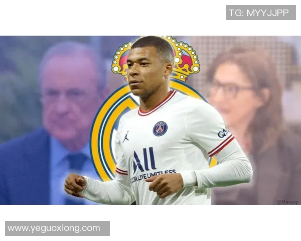 姆巴佩去留成焦点 巴黎未来格局或因巨星决定发生重大变化