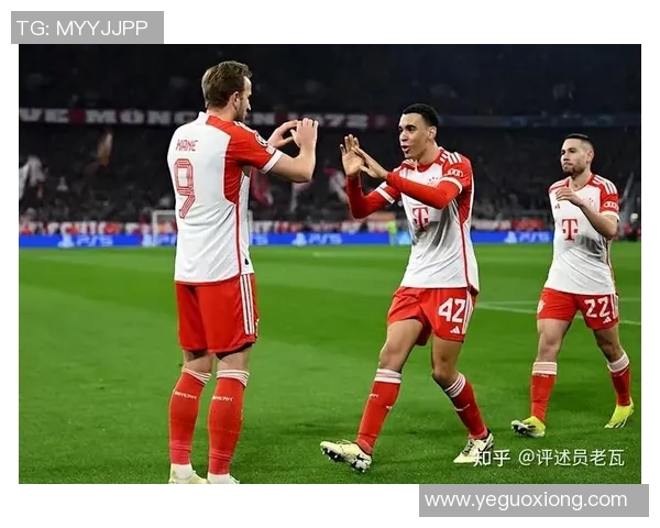 昔日五大联赛辉煌不再探寻传统豪门未来复兴之路