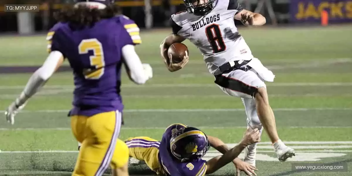 运动灵感触手可及，周边好物等你发现！🎁